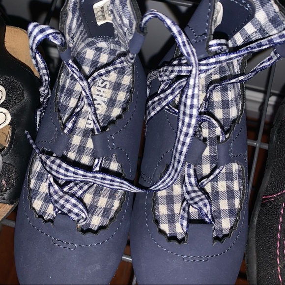 Baby Puma shoes and more! - Picture 9 of 14